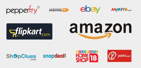 The Life Cycle Of An E-Commerce Company: Understand Where You Stand