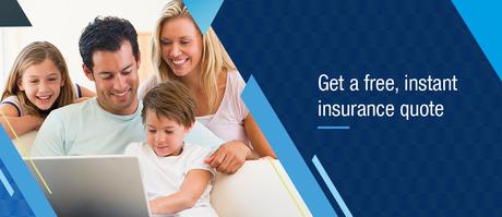 How to choose a health insurance plan