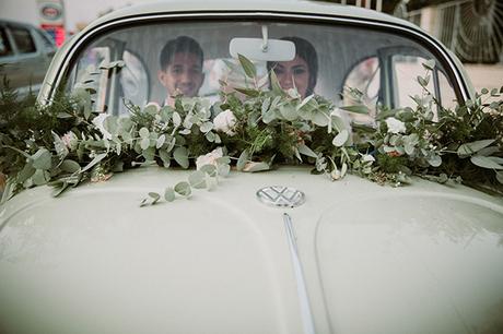 romantic-fall-wedding-nicosia-wonderful-floral-designs-pastel-hues_19x
