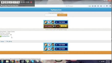 10 Best Sites to Download Hindi MP3 Songs 2020