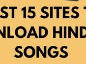 Best Sites Download Hindi Songs 2020