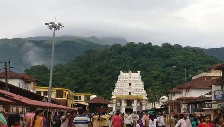 10 Most Popular Hill Stations Near Udupi Not To Be Missed In 2020