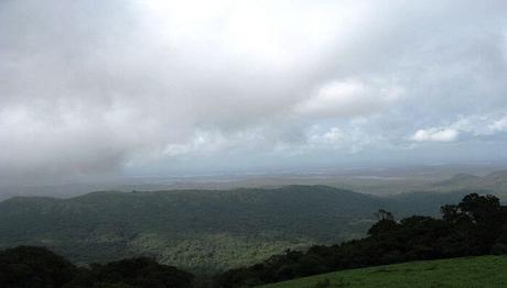 10 Most Popular Hill Stations Near Udupi Not To Be Missed In 2020
