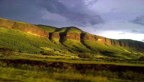 Top 10 Hill Stations Near Lonavala Offering Perfect Vacay In 2020