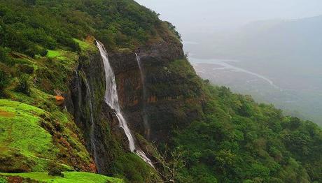 Top 10 Hill Stations Near Lonavala Offering Perfect Vacay In 2020