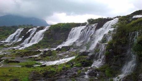 Top 10 Hill Stations Near Lonavala Offering Perfect Vacay In 2020