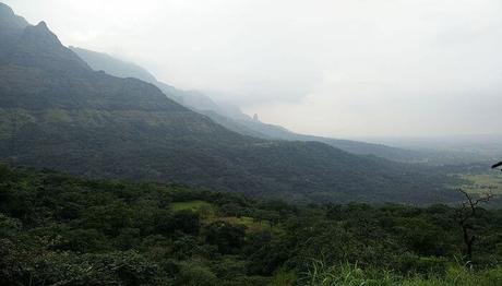 Top 10 Hill Stations Near Lonavala Offering Perfect Vacay In 2020