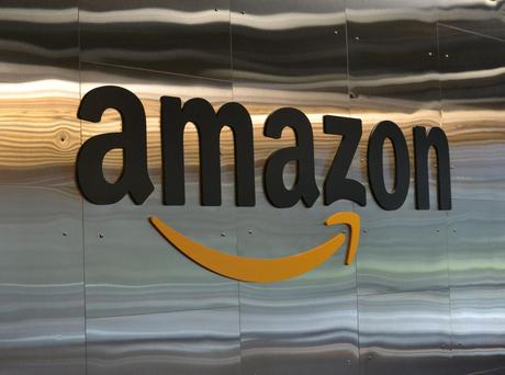 Every new Alexa feature announced at Amazon’s Sept. 24 event