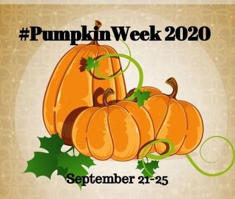 Iced Pumpkin Pie Drink #PumpkinWeek Iced Pumpkin Pie Drink #PumpkinWeek