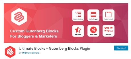 gutenberg