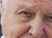 David Attenborough Joined Instagram. Four Hours Later Million Followers