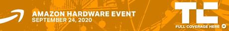 Here’s everything Amazon announced at its latest hardware event – ProWellTech