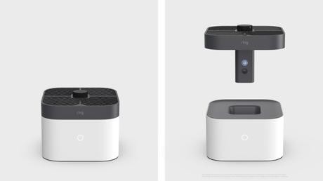 Here’s everything Amazon announced at its latest hardware event – ProWellTech Here’s everything Amazon announced at its latest hardware event – ProWellTech