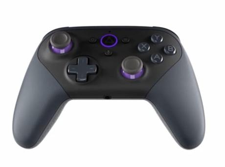 Here’s everything Amazon announced at its latest hardware event – ProWellTech Here’s everything Amazon announced at its latest hardware event – ProWellTech