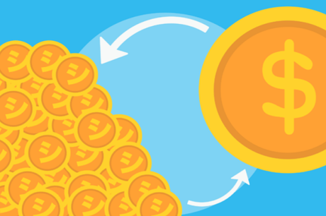 Satoshi to USD: Best Exchanges to Use