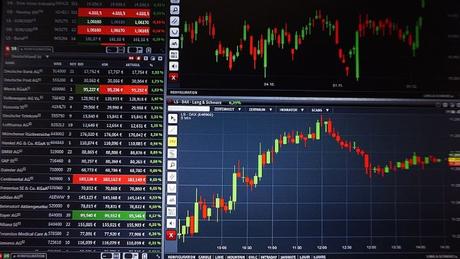 Top 5 Tips for Forex and CFD Traders