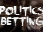 Tips Anyone Thinking Politics Betting