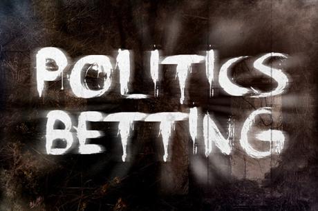 Ten Tips for Anyone Thinking of Politics Betting