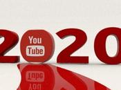 Tips YouTube Marketing 2020