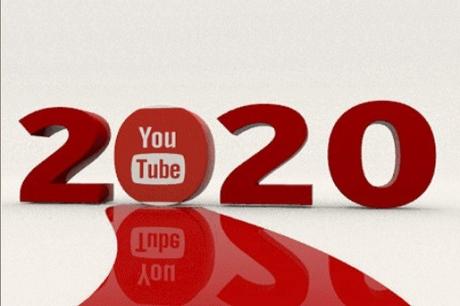 Top 10 Tips To YouTube Marketing in 2020