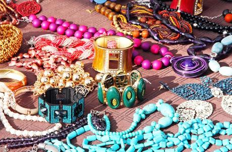 How to Choose the Best Accessories for You