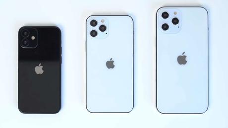 Android’s competitor during week of September 25, 2020