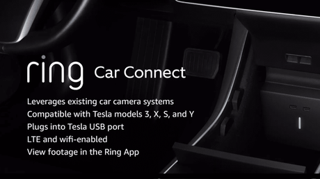 Amazon Luna, new Echo speakers, Fire TV, a flying Ring drone-cam and more: Every new product announced this fall Amazon Luna, new Echo speakers, Fire TV, a flying Ring drone-cam and more: Every new product announced this fall