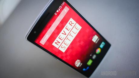 The evolution of OnePlus software: From Cyanogen to Oxygen, and beyond