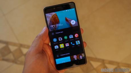 The evolution of OnePlus software: From Cyanogen to Oxygen, and beyond