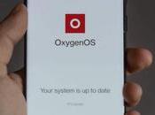 Evolution OnePlus Software: From Cyanogen Oxygen, Beyond