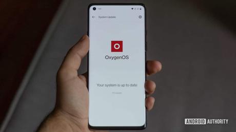 The evolution of OnePlus software: From Cyanogen to Oxygen, and beyond