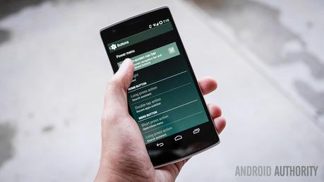 The evolution of OnePlus software: From Cyanogen to Oxygen, and beyond
