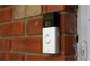 Ring Mailbox Sensor: Amazon Quietly Introduces Mail Surveillance