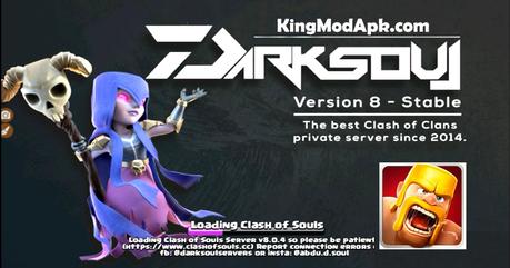 Clash Of Magic Apk Download New Version