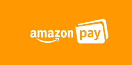 Amazon Pay Offer: 100% Cashback on Mobile Recharge, Avail this Way, Know full Offer