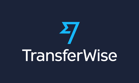 What is TransferWise all About? » Travel-Dealz.eu