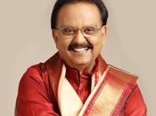 Legendary Singer Affable More