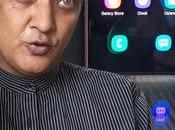 Offering Free Data Existing Customers