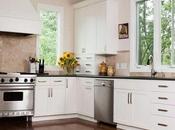Best Ideas Upgrade Your Kitchen Cabinets