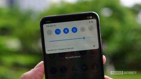 Instagram is not working on September 25, 2020