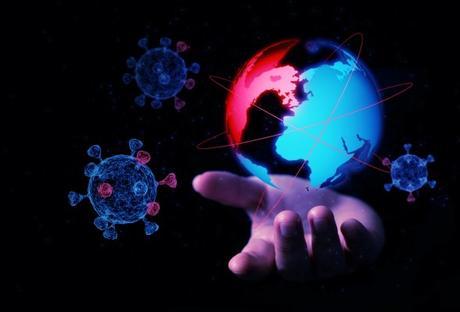 4 things to remember when adapting AI/ML learning models during a pandemic – ProWellTech