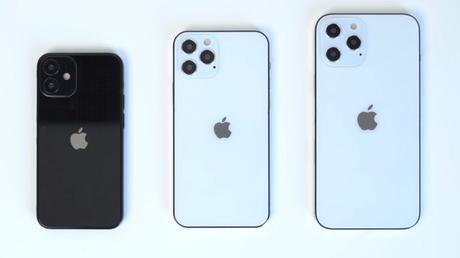 Android’s competitor during week of September 25, 2020