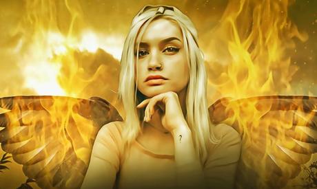 Tips to Take Good Selfies (The Art of Selfie-Taking)