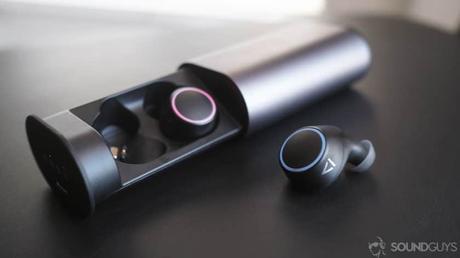 Save $50 on the AirPods Pro! Save $50 on the AirPods Pro!