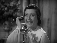 Oscar Got It Wrong!: Best Actress 1936