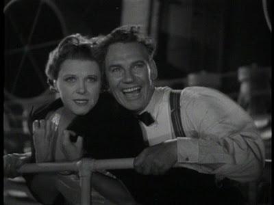 Oscar Got It Wrong!: Best Actress 1936