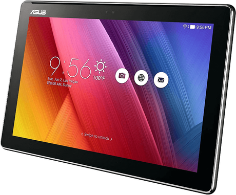 ASUS ZenPad 10.1