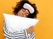 Sleep Better: Things Know About Masks
