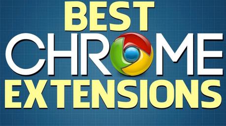 The 10 Best Google Chrome Extensions To Use FREE In 2020