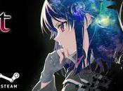 Fault Milestone Side: Below Game's Long Promo Video Streamed